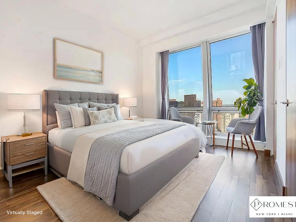 400 5th Avenue - Photo 1
