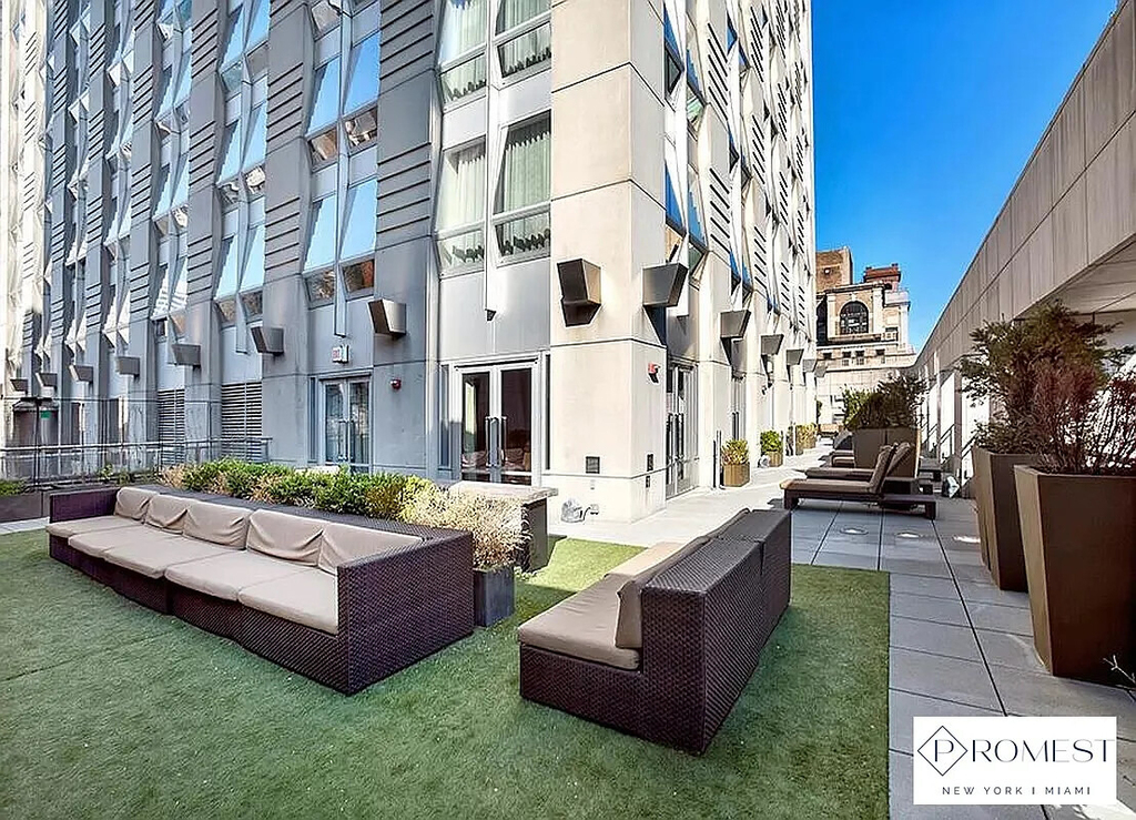 400 5th Avenue - Photo 5