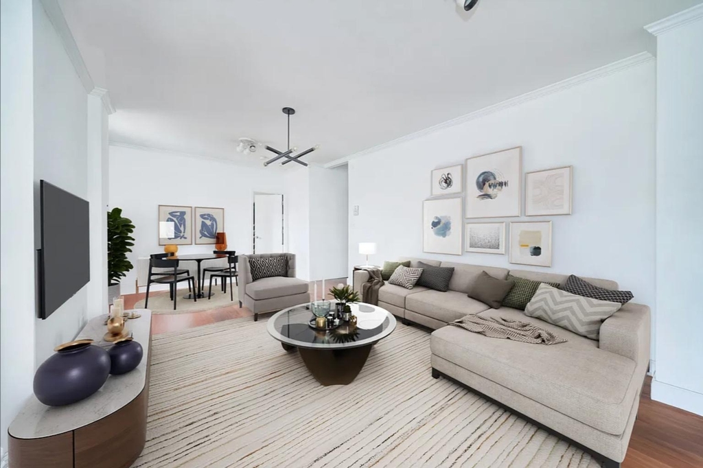 211 Ave A - Photo 1