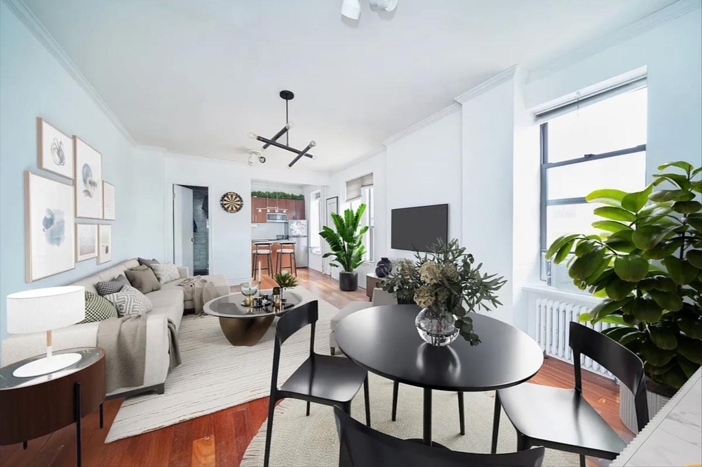 211 Ave A - Photo 0