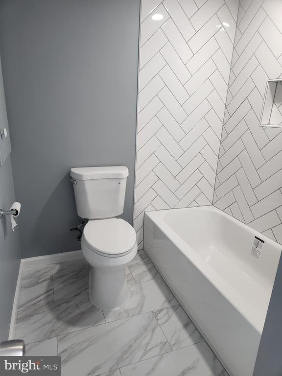 51 Ed Turner Drive - Photo 6