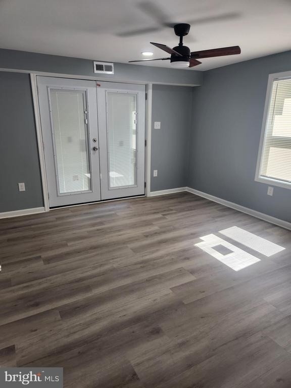 51 Ed Turner Drive - Photo 3