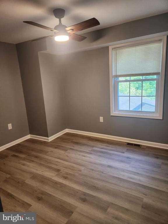 51 Ed Turner Drive - Photo 4