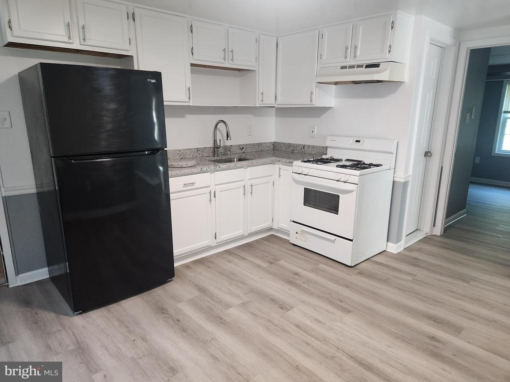 51 Ed Turner Drive - Photo 1