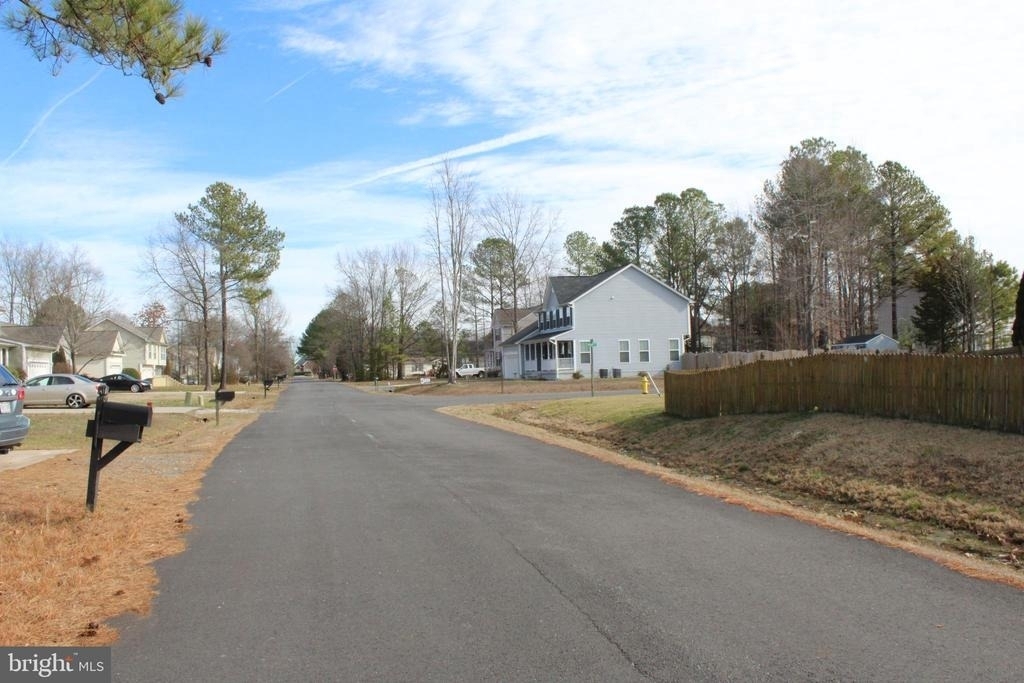 211 Dogwood Avenue - Photo 14