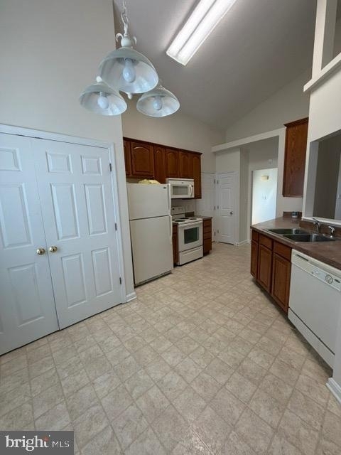 211 Dogwood Avenue - Photo 7