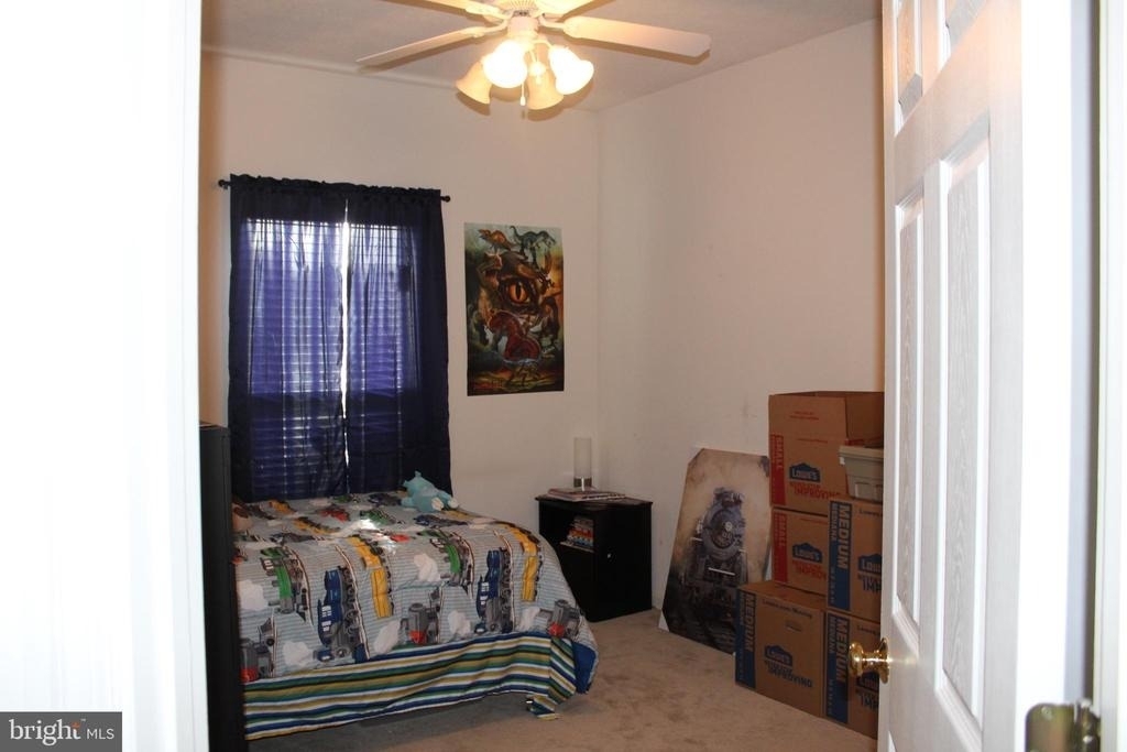 211 Dogwood Avenue - Photo 11
