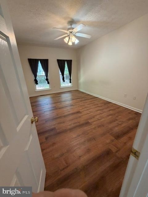 211 Dogwood Avenue - Photo 9