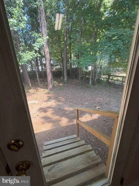 211 Dogwood Avenue - Photo 19