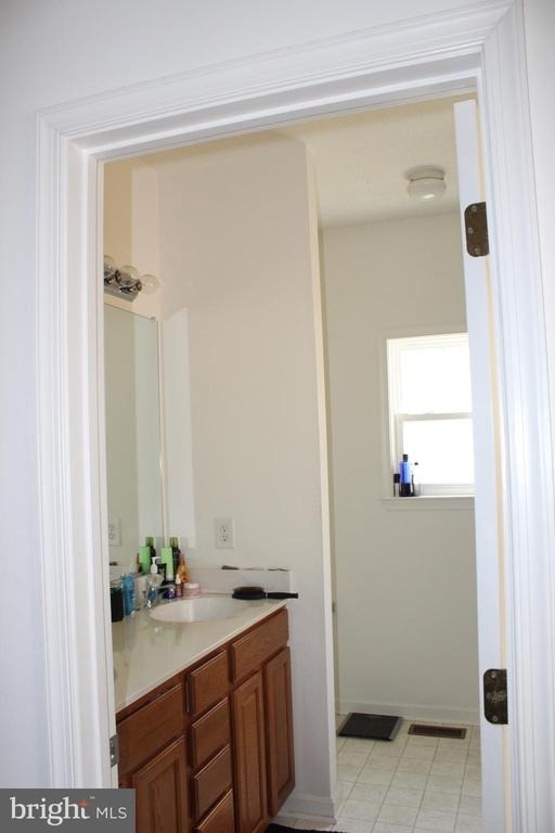 211 Dogwood Avenue - Photo 6