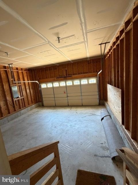211 Dogwood Avenue - Photo 17