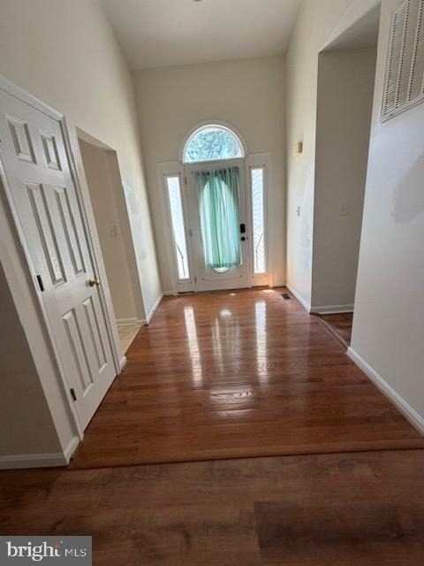 211 Dogwood Avenue - Photo 3