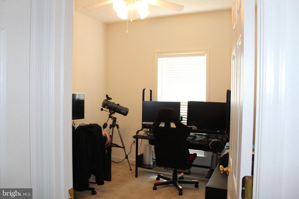 211 Dogwood Avenue - Photo 12
