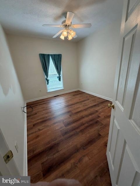 211 Dogwood Avenue - Photo 16