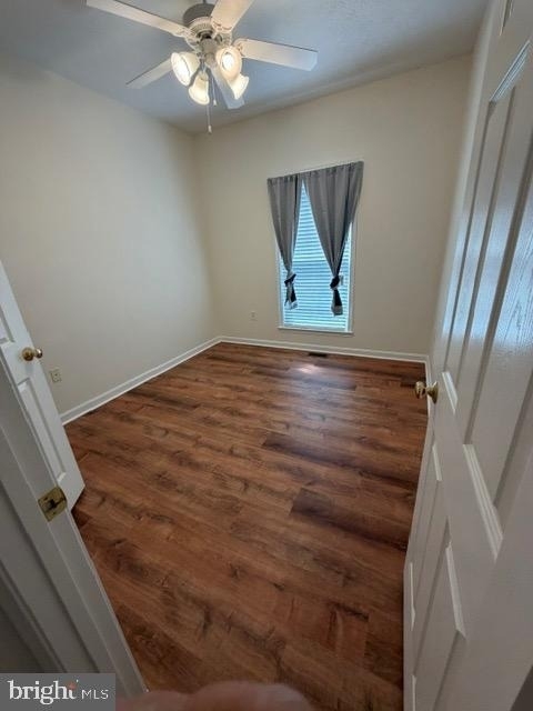 211 Dogwood Avenue - Photo 15