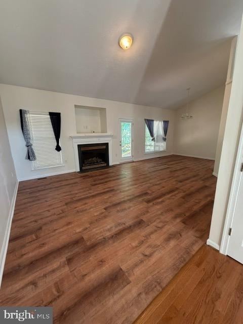 211 Dogwood Avenue - Photo 5