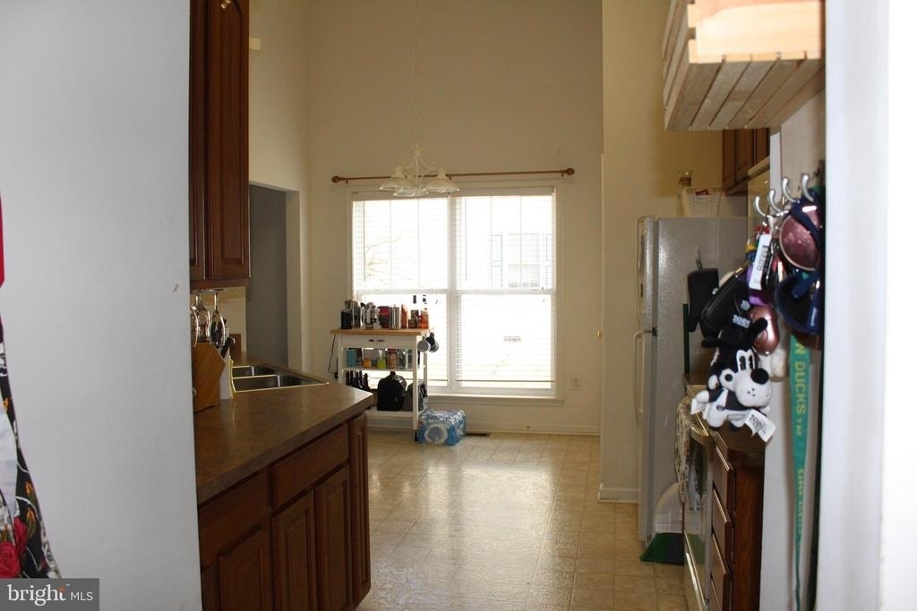 211 Dogwood Avenue - Photo 13