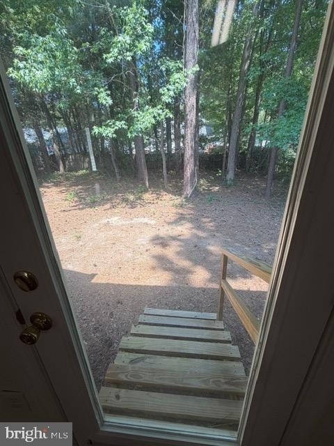 211 Dogwood Avenue - Photo 18