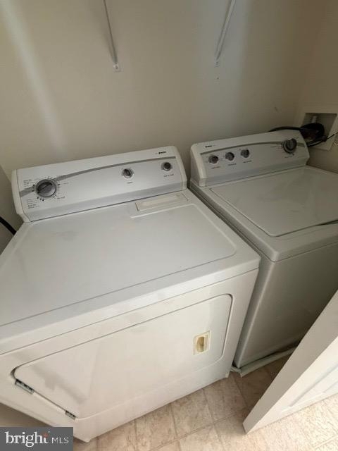 211 Dogwood Avenue - Photo 8