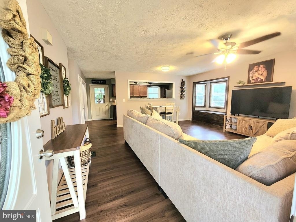 9 Mclaughlin Street - Photo 34