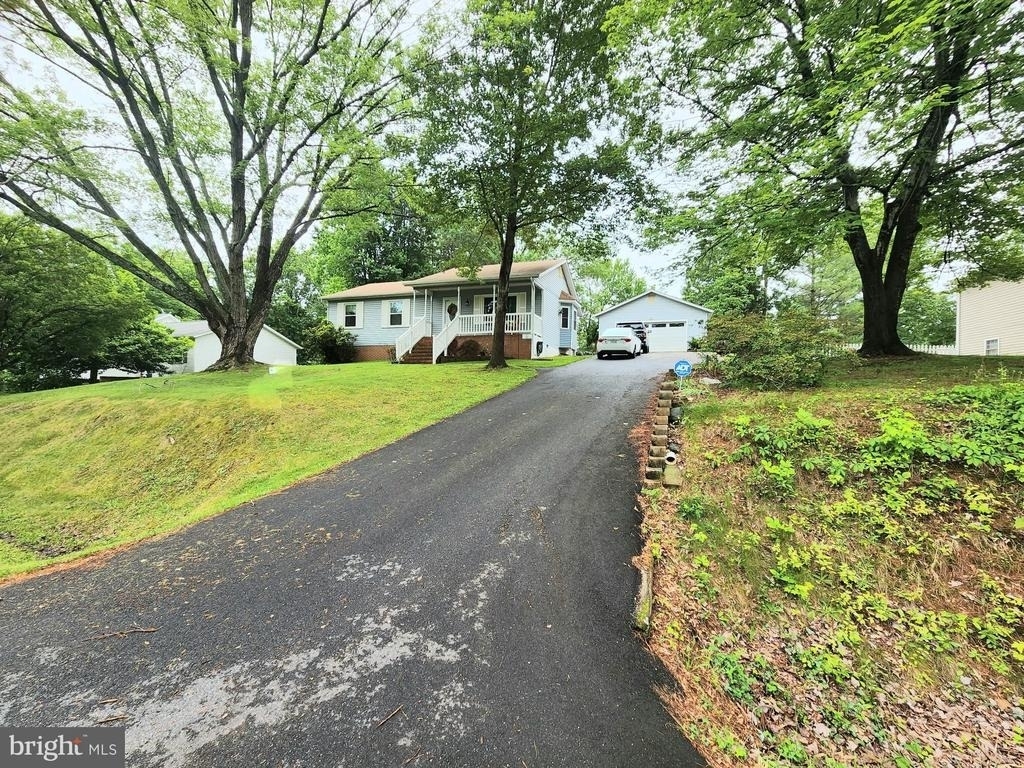 9 Mclaughlin Street - Photo 4