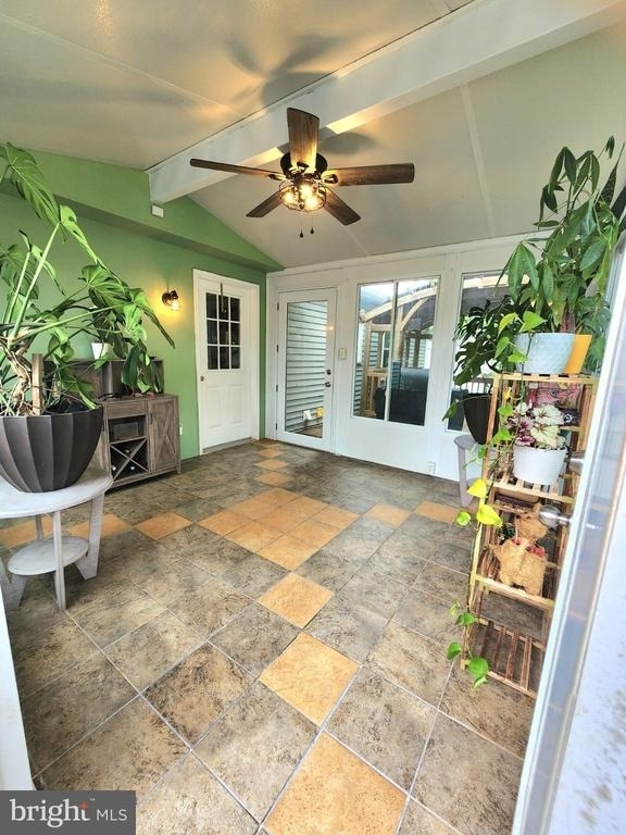 9 Mclaughlin Street - Photo 8