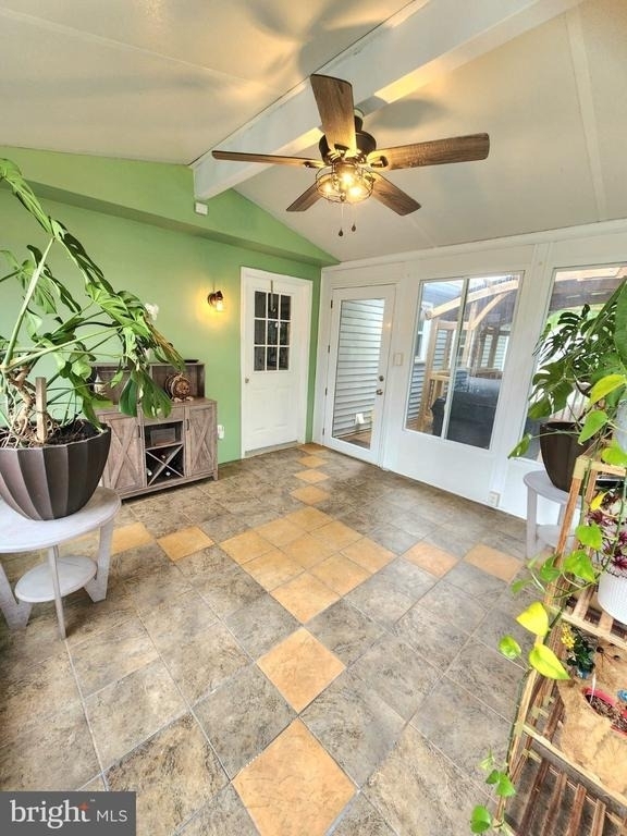 9 Mclaughlin Street - Photo 7