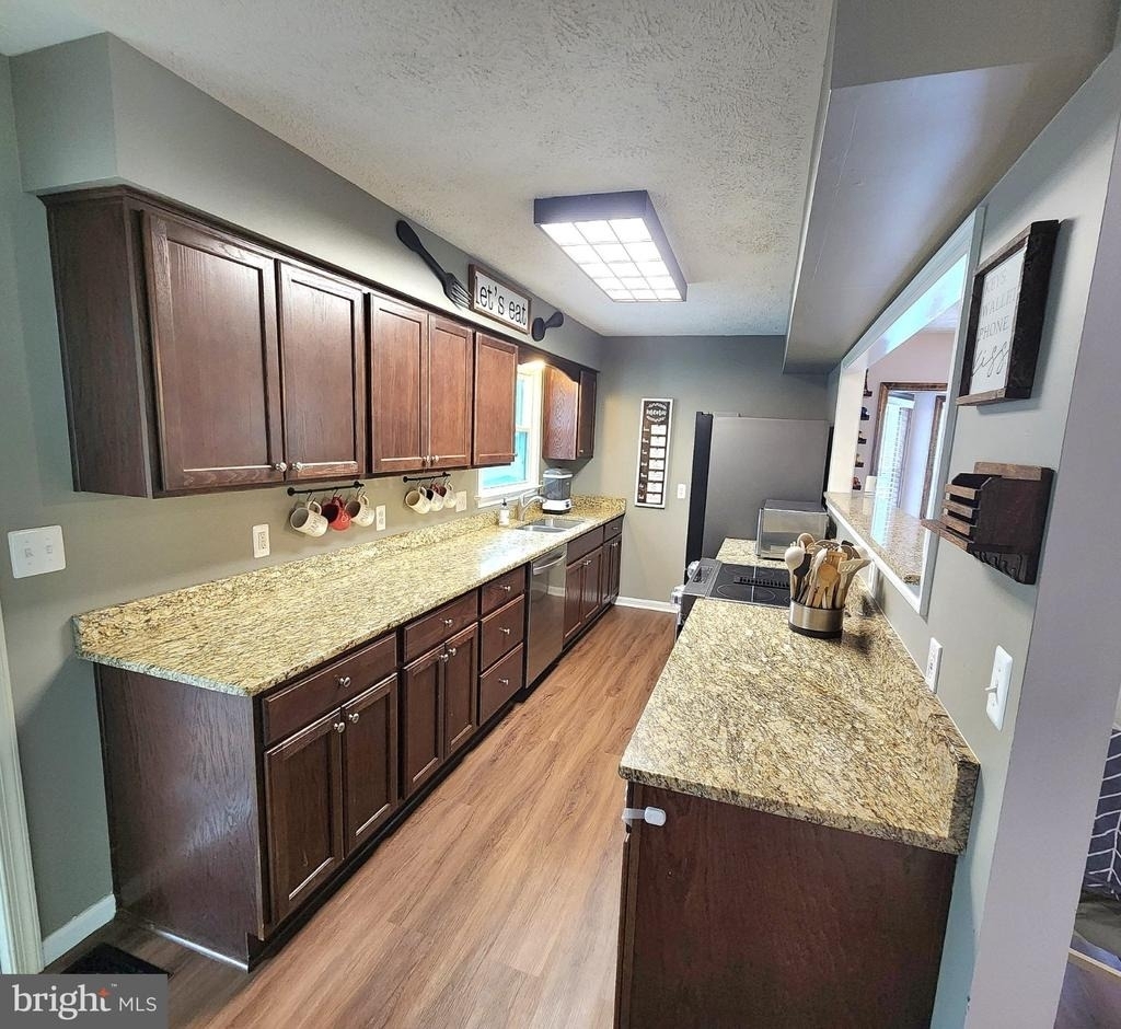 9 Mclaughlin Street - Photo 20