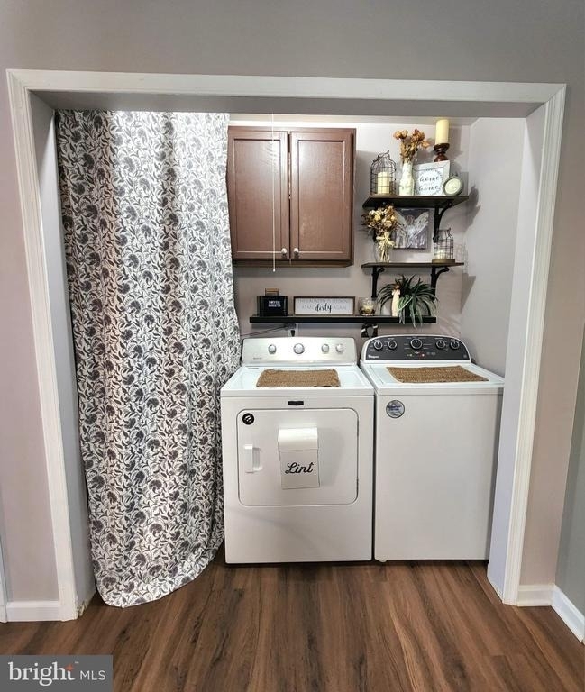 9 Mclaughlin Street - Photo 23