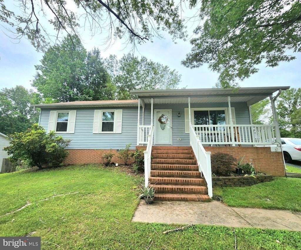9 Mclaughlin Street - Photo 3