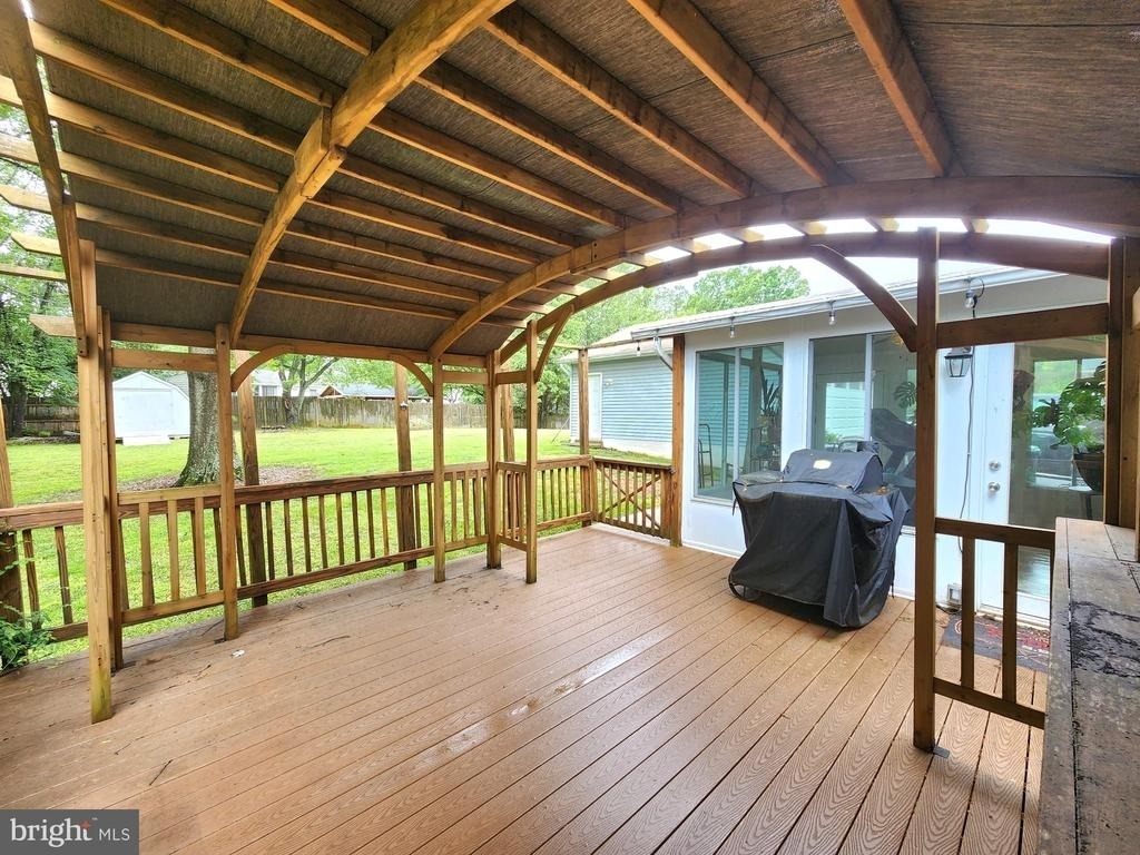 9 Mclaughlin Street - Photo 36