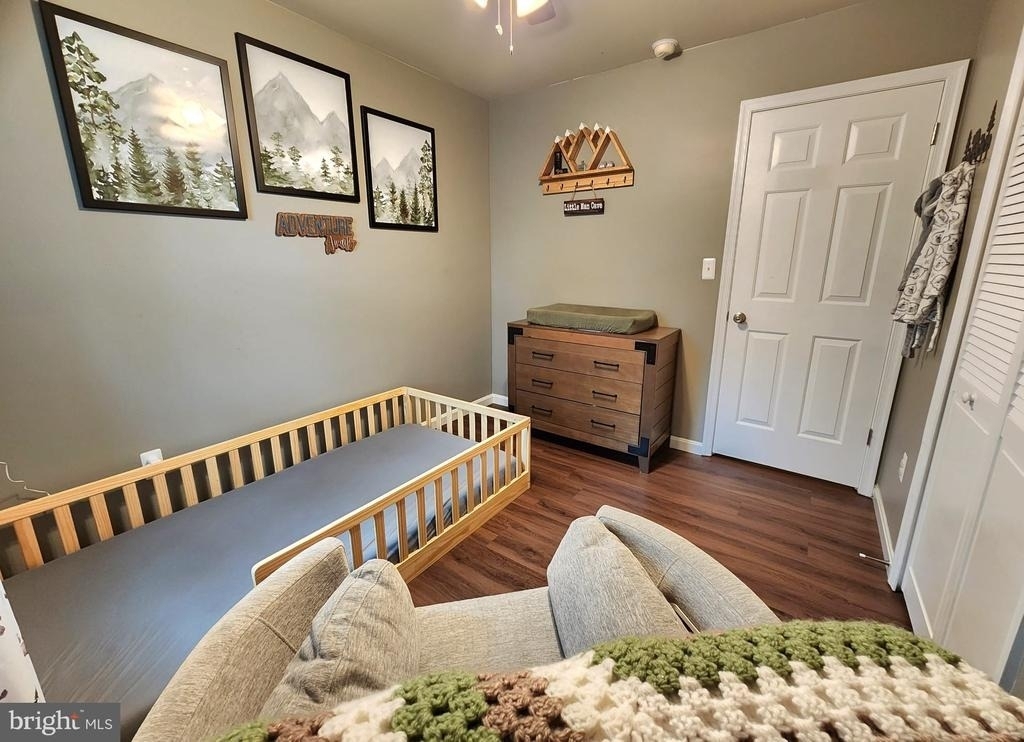 9 Mclaughlin Street - Photo 30
