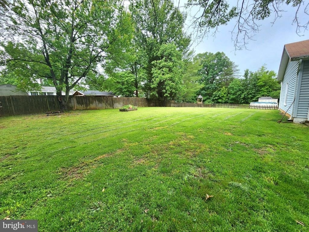 9 Mclaughlin Street - Photo 6