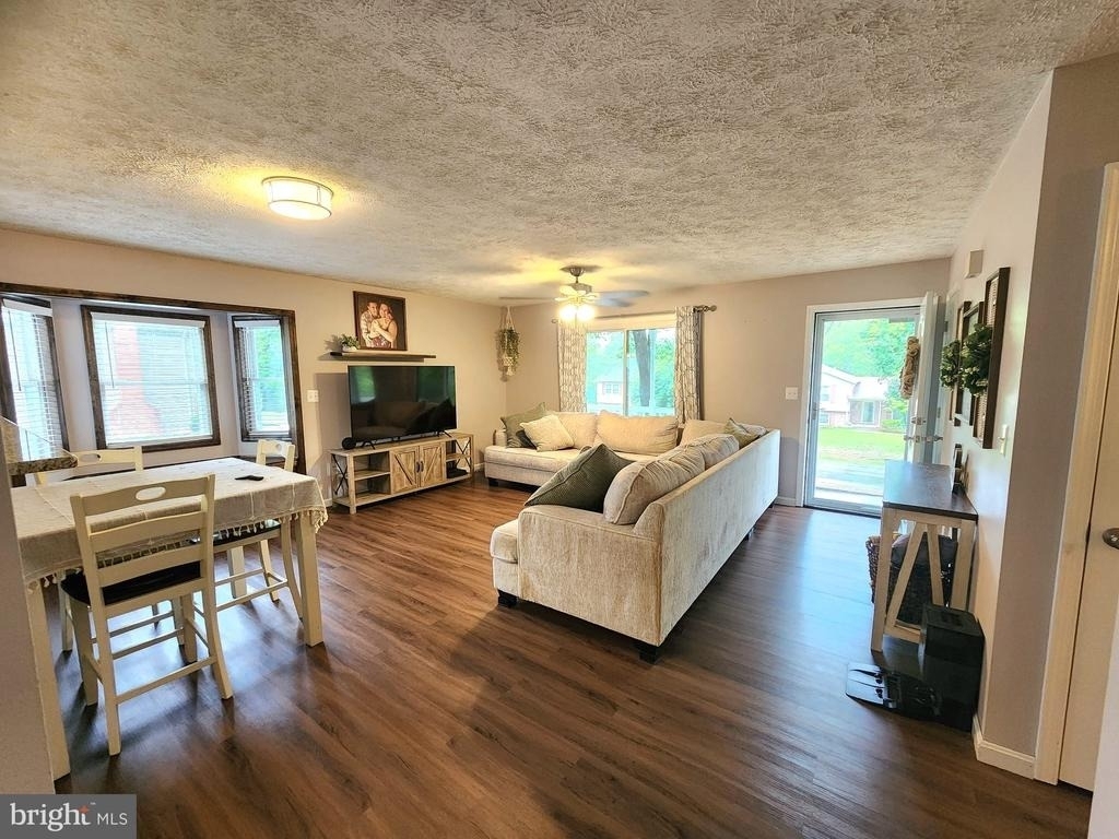 9 Mclaughlin Street - Photo 29