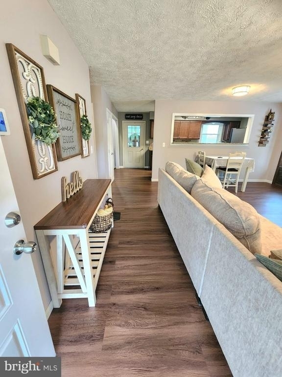 9 Mclaughlin Street - Photo 27