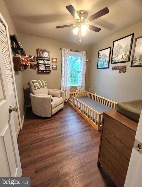 9 Mclaughlin Street - Photo 28