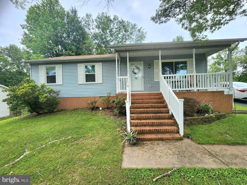 9 Mclaughlin Street - Photo 0