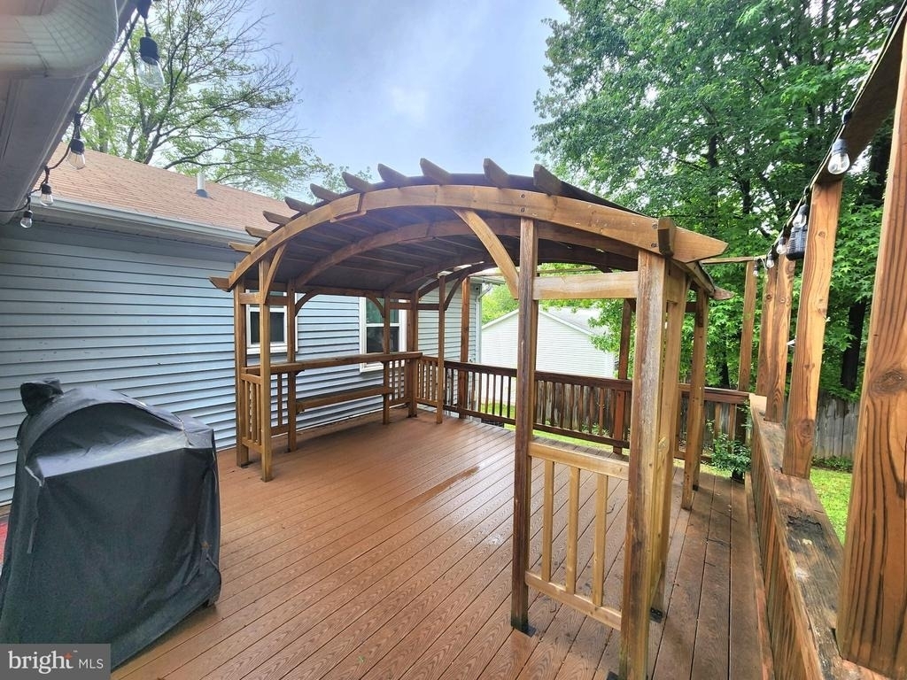9 Mclaughlin Street - Photo 11