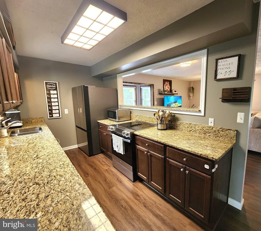 9 Mclaughlin Street - Photo 19