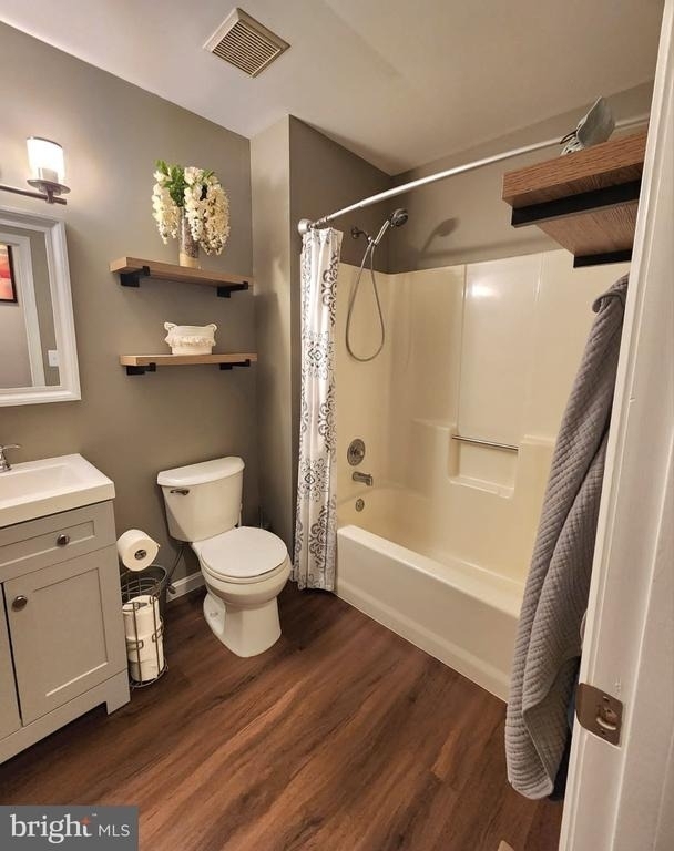9 Mclaughlin Street - Photo 21