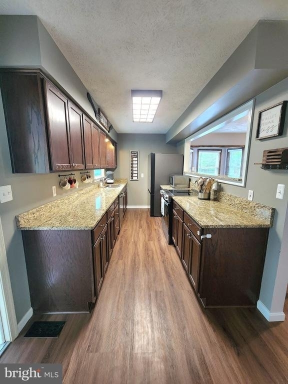 9 Mclaughlin Street - Photo 22
