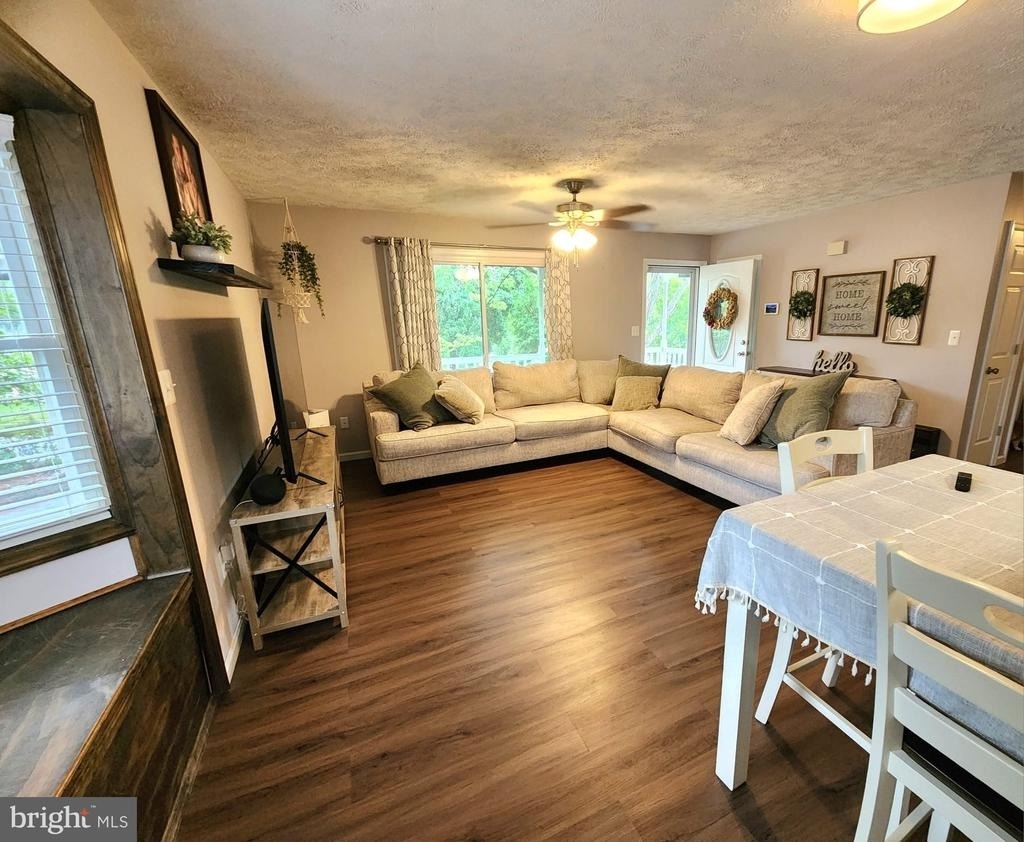 9 Mclaughlin Street - Photo 33