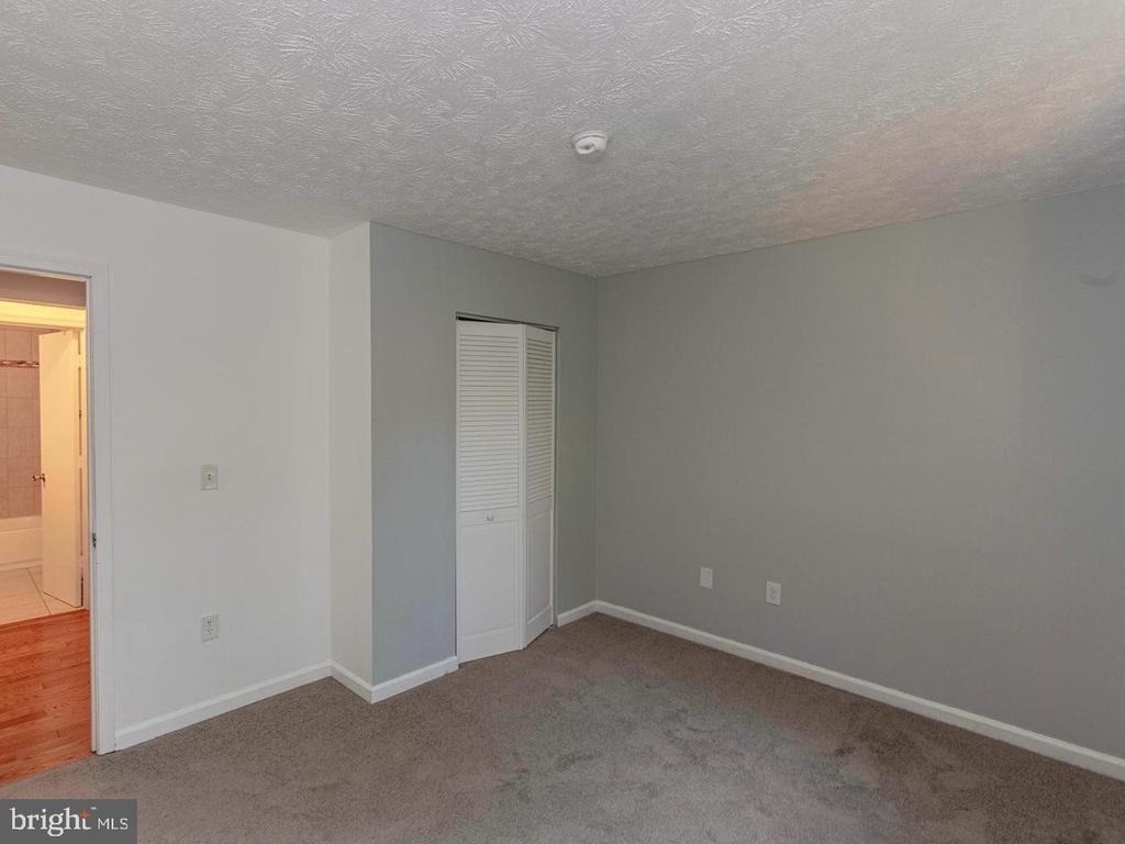 1 Martin Street - Photo 11
