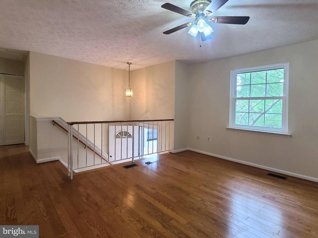 1 Martin Street - Photo 5