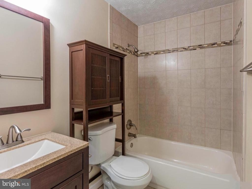 1 Martin Street - Photo 13