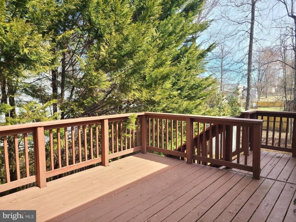 1 Martin Street - Photo 9