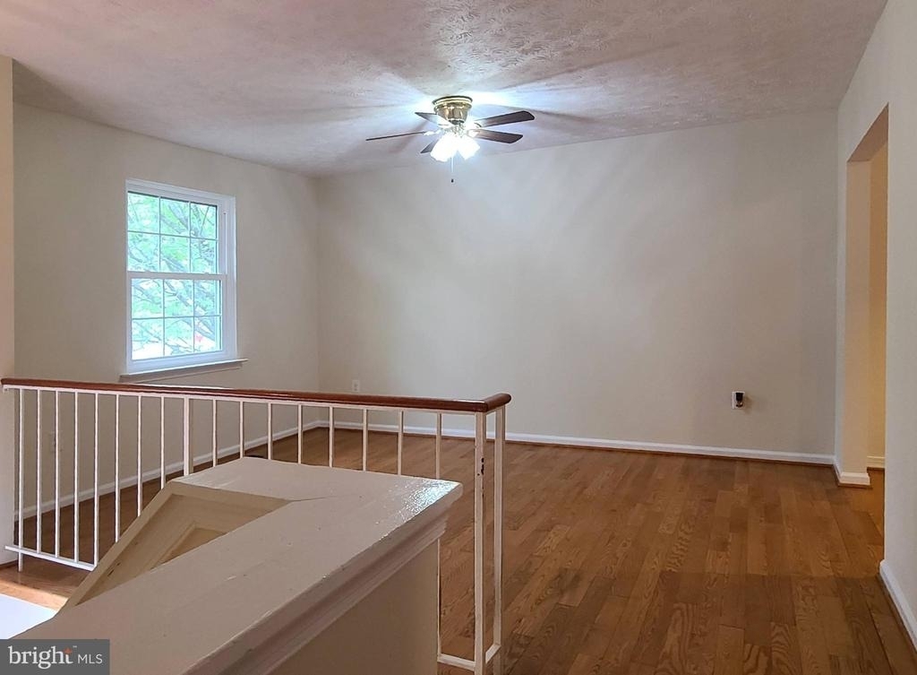 1 Martin Street - Photo 4
