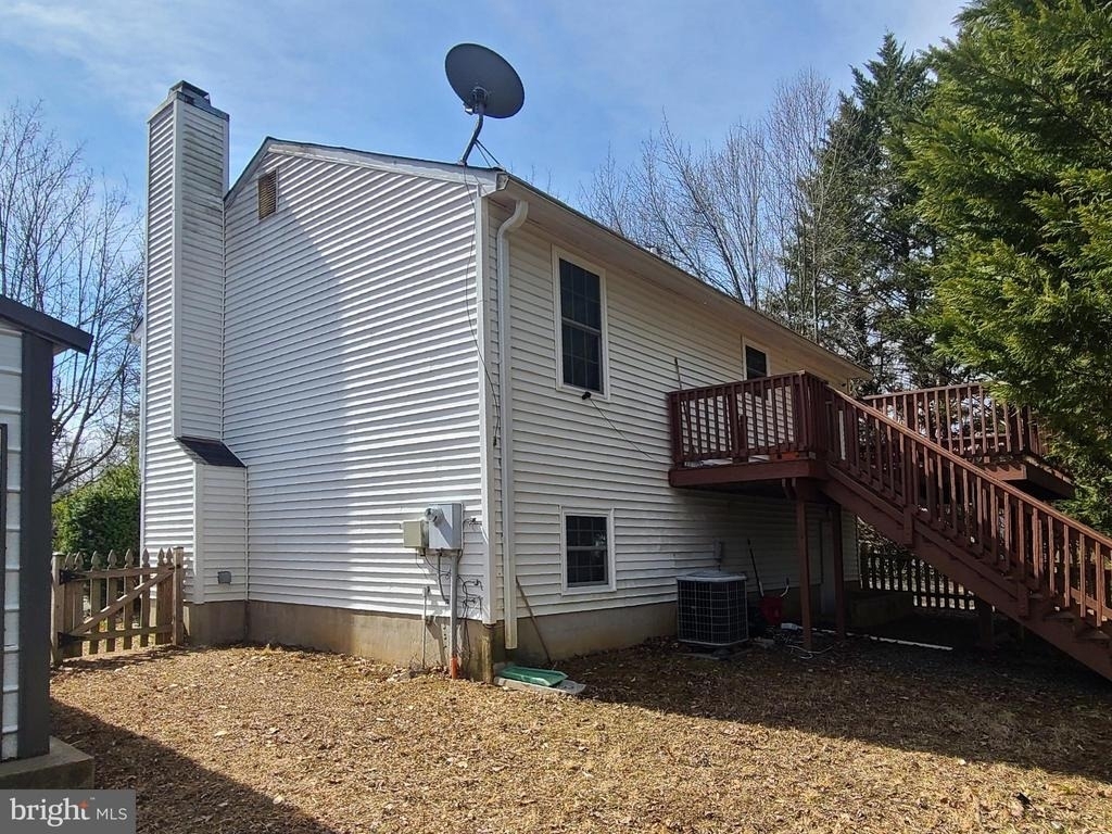 1 Martin Street - Photo 18
