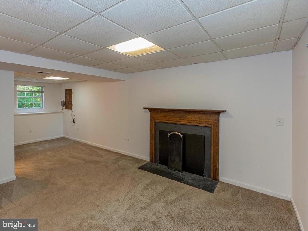 1 Martin Street - Photo 15