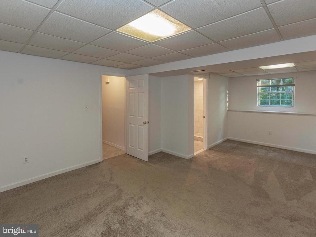 1 Martin Street - Photo 16